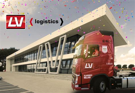 lv transport cars|lv logistics uk.